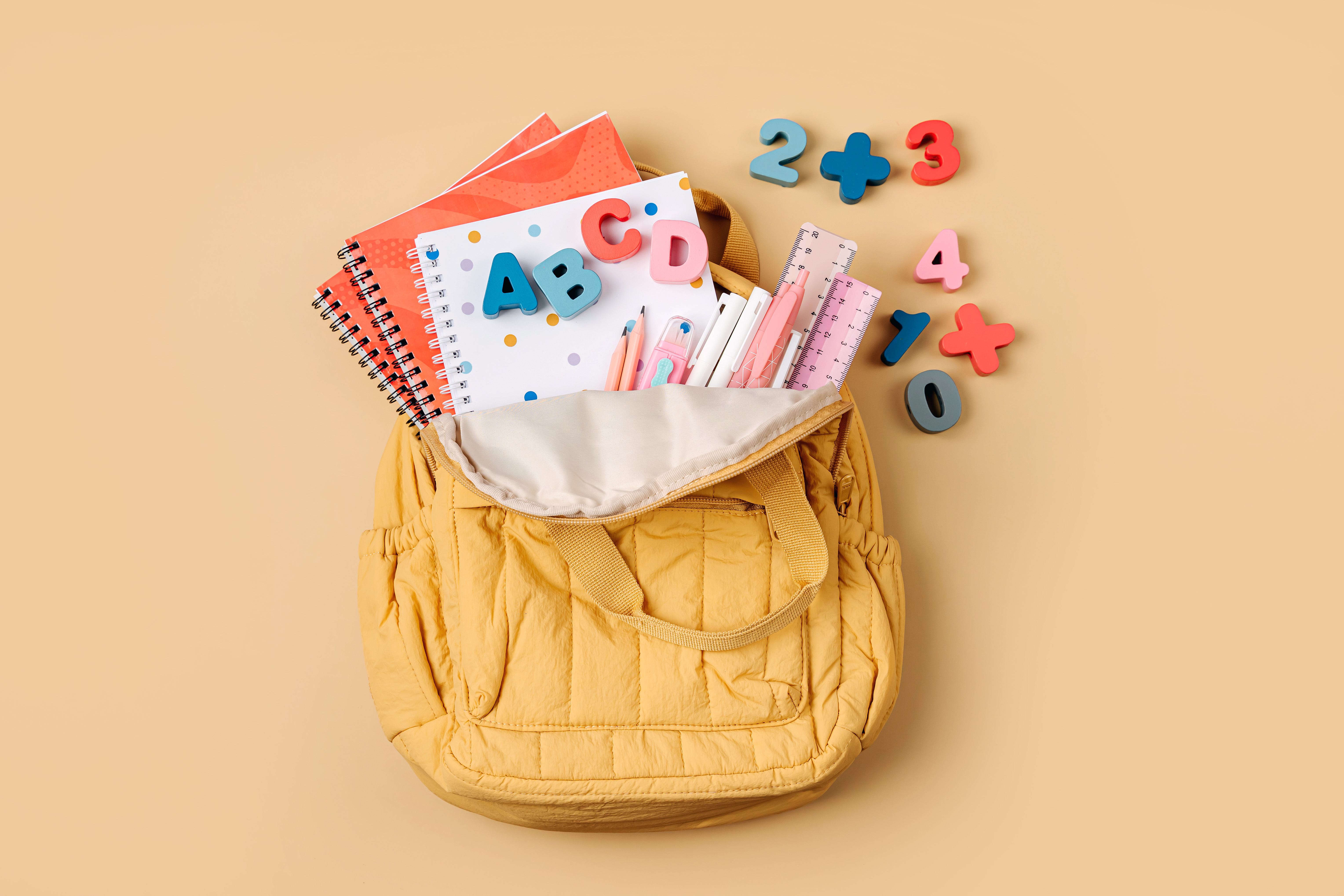 Konkursu Literacko-Fotograficznego  „Rembertowskie Talenty wśród Nas” - Obrazek 1